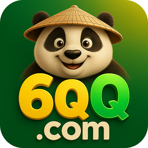 swimpg Cassino Slots Online