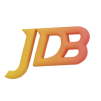 swimpg Jogos JDB