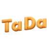 swimpg Jogos TaDa
