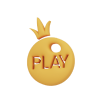 swimpg Jogos PP
