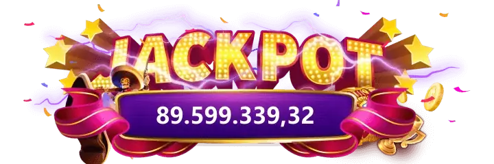 swimpg Cassino Site login