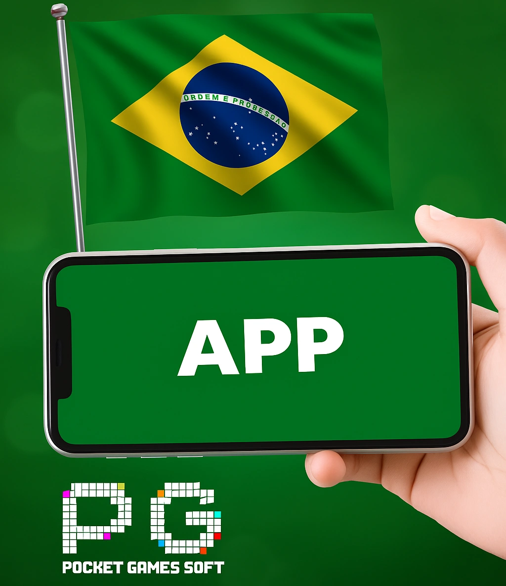 Cadastro no swimpg: Comece com um Bônus de Boas-vindas!