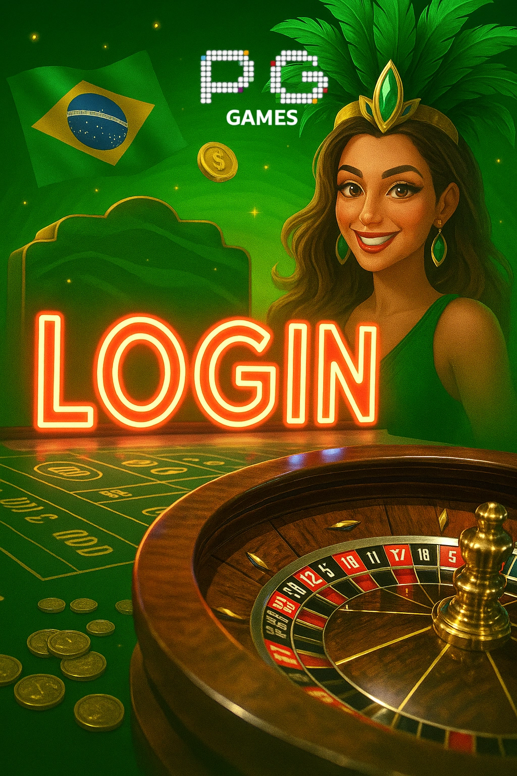 Cadastro no swimpg: Comece com um Bônus de Boas-vindas!