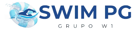 swimpg.com