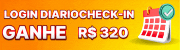 swimpg Bônus misterioso 8888