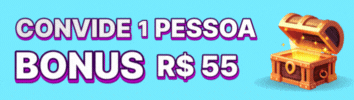 swimpg Recompensas de indicação