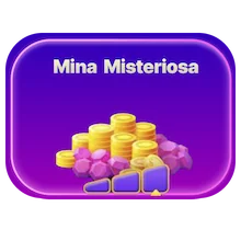 swimpg login Plataforma Cassino